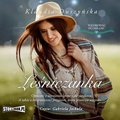 audiobooki: Leśniczanka - audiobook