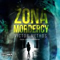 audiobooki: Żona mordercy - audiobook
