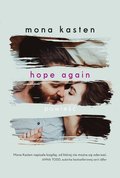 Hope again - ebook