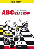 Poradniki: ABC szachów - ebook