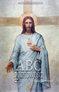 ABC Duchowości cz.2 - ebook