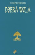 religia: Dobra Wola - ebook