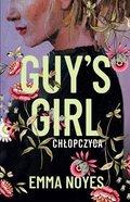 Guy's Girl. Chłopczyca - ebook