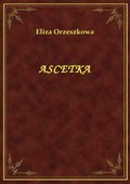 ebooki: Ascetka - ebook