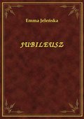 ebooki: Jubileusz - ebook