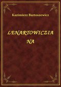 Lenartowicziana - ebook