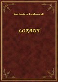 ebooki: Lokaut - ebook