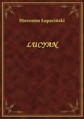 Lucyan - ebook