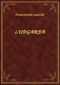 Ludgarda - ebook