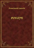 ebooki: Poezye - ebook