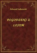 ebooki: Pogodzeni Z Losem - ebook