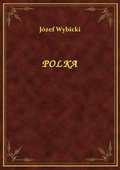 ebooki: Polka - ebook
