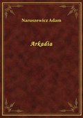 Arkadia - ebook