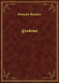 Grobowi - ebook