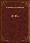 Modlin - ebook