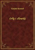 Orły i słowiki - ebook