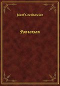 Pontorson - ebook