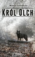 Król Olch - ebook