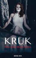 Kruk - ebook