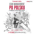 Biznes: Lean management po polsku. O dobrych i złych praktykach - audiobook