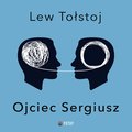 audiobooki: Ojciec Sergiusz - audiobook