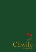 Chwile - ebook