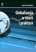 Globalizacja w teorii i praktyce - ebook