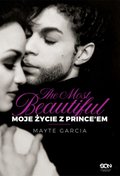 The Most Beautiful. Moje życie z Prince’em - ebook