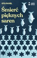 Literatura piękna, beletrystyka: Śmierć pięknych saren - ebook