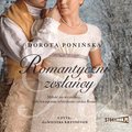 audiobooki: Romantyczni zesłańcy - audiobook