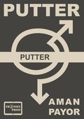 PUTTER Opowiadanie "Putter" - ebook