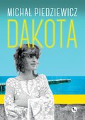 Dakota - ebook