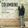 Dokument, literatura faktu, reportaże, biografie: Columbine. Masakra w amerykańskim liceum - audiobook
