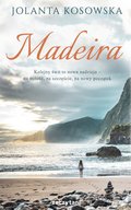 Obyczajowe: Madeira - ebook