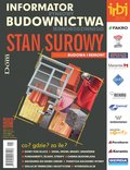 e-prasa: IRBJ Stan Surowy – e-wydanie – 1/2016