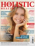 kobiece, lifestyle, kultura: Holistic Health – e-wydanie – 5/2022