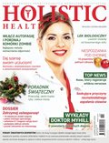 zdrowie: Holistic Health – e-wydanie – 6/2022