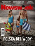 polityka, społeczno-informacyjne: Newsweek Polska – e-wydanie – 32/2022
