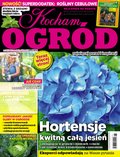 kobiece, lifestyle, kultura: Kocham Ogród – e-wydanie – 6/2022