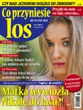 kobiece, lifestyle, kultura: Co przyniesie los – e-wydanie – 10/2022