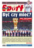 dzienniki: Sport – e-wydanie – 275/2022