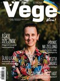 kobiece, lifestyle, kultura: Vege – eprasa – 9/2022