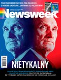 Newsweek Polska – e-wydanie – 47/2023