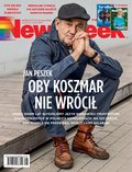 Newsweek Polska – e-wydanie – 48/2023