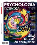 psychologiczne: Newsweek Extra – eprasa – 3/2023