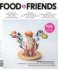 e-prasa: Food & Friends – eprasa – 3/2023