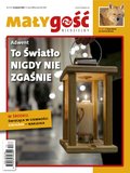 inne: Mały Gość Niedzielny – e-wydanie – 12/2023