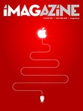darmowe wydania: iMagazine – e-wydanie – 12/2023