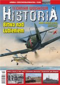 historia: Technika Wojskowa Historia – e-wydanie – 2/2023