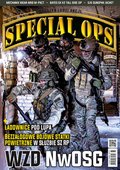 Special Ops – e-wydanie – 3/2023